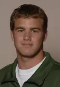 Andy Gantzer