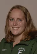 Claire Letendre