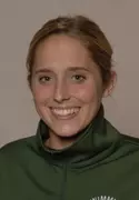 Annette Merchant