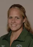 Jennifer Miller