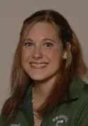 Mackenzie Steger