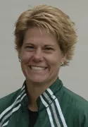 Karen Baird