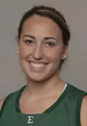 Emily Hanley