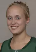 Annie Malatinsky