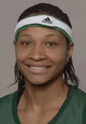 Patrice McKinney