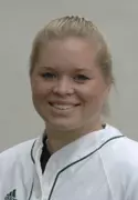 Lindsay Schmid