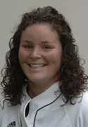 Krissy Threet