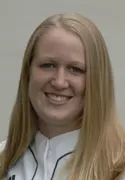Kelly Tomczak