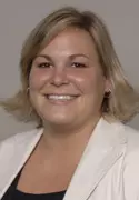 Abby Wiseman