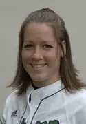 Aimee Woodrum