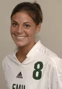 Lauren Clyne