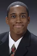 Devon Dumes