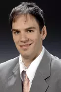 Craig Cashen