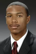 B.J. Ford