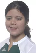 Laura Fernandez