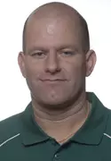 Ryan Ray