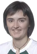 Yana Parfenyuk