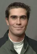 Bryan Haase