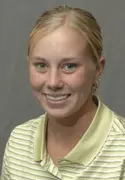Kelly Boogaard