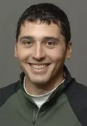 Korey Mahoney