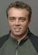 Peter Sauerbrei