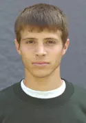Corey Nowitzke
