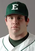Matt Moffett