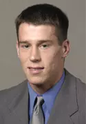 Korey Cranor