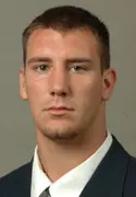Central Michigan