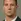 Bohnet, Ken