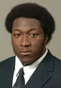 Olufemi Ogundare