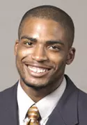 Aaron Glenn
