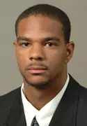 Central Michigan