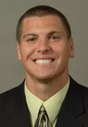 Central Michigan