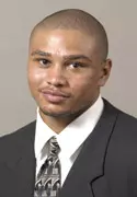 Central Michigan