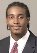Central Michigan