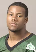Duan Bracey