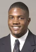 Michael Richardson