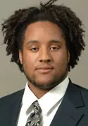Chris Thomas