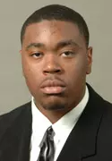 Jason Jones