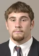 Central Michigan