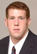 Central Michigan