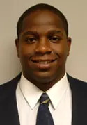 Jarvis Adams