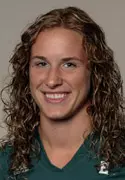 Lindsay Piccolini