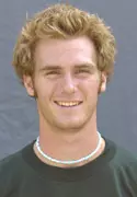 Kevin Naughton