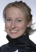 Tawna Bennett