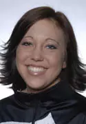 Nicole Brostek