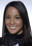 Emily Cercado