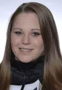Jennifer Charlebois