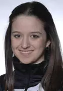 Monica Lucas